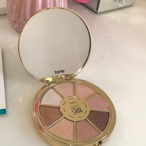 COPY - Trate rain forest of the sea vol. 3